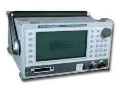 6103E Racal Dana Communication Analyzer Used 1