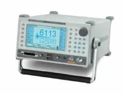 6113 Racal Dana Communication Analyzer Used 1