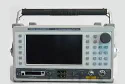 6113G Racal Dana Communication Analyzer Used 1
