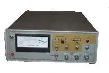 9009A Racal Dana Modulation Meter Used 1