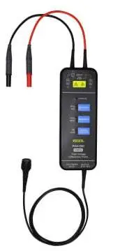 Pha1150 Rigol Differential Probe New 1