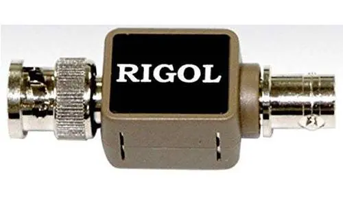 Adp0150bnc Rigol Adapter New 1