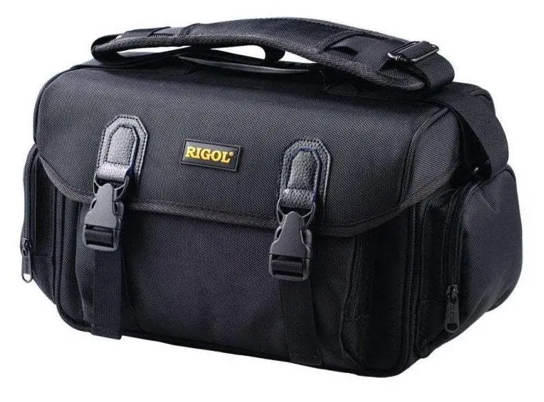Bag-Ds1000 Rigol Case New 1