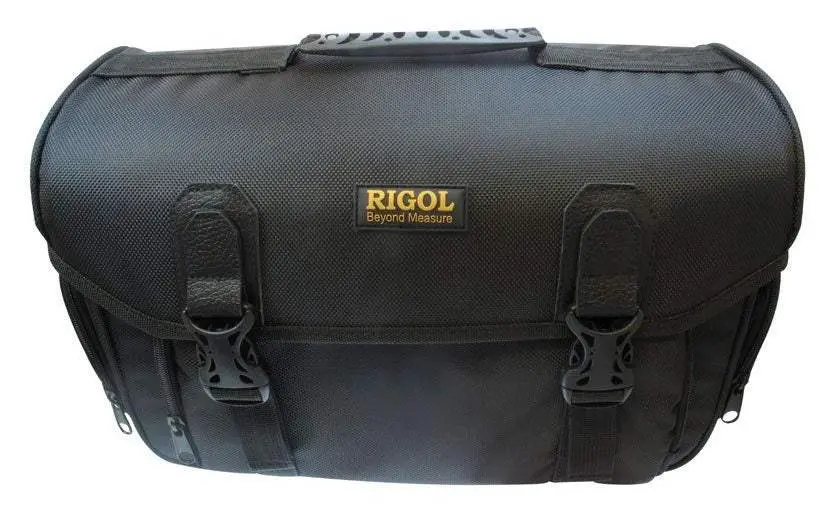 Bag-G1 Rigol Case New 1
