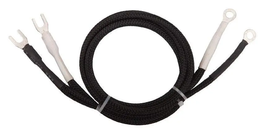 Cb-20A-780Mm Rigol Test Lead New 1