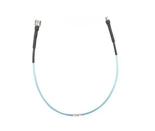 Cb-Nm-Nm-75-L-12G Rigol Coaxial Cable New 1