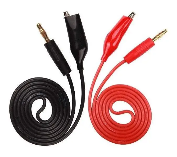 Cb-Sense Rigol Test Lead New 1
