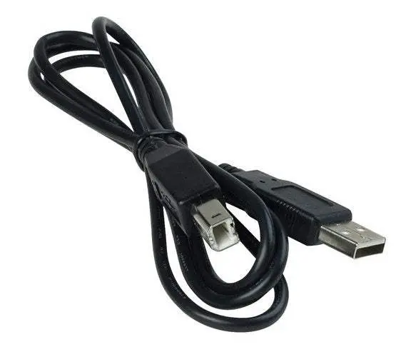 Cb-Usba-Usbb-Ff-150 Rigol Cable New 1