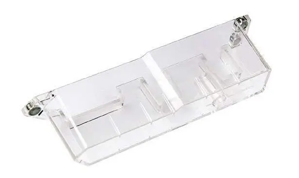 Dl-02 Rigol Accessory New 1