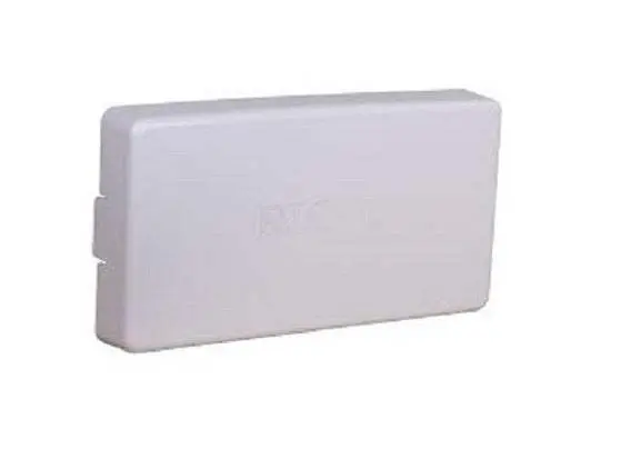 Ds6000-Fpcs Rigol Accessory New 1