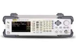 Dsg3030 Rigol Rf Generator Used 1