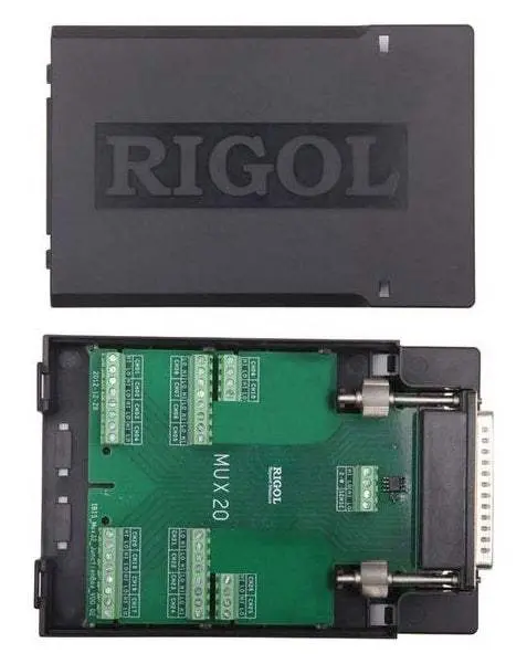M3tb20 Rigol Accessory New 1