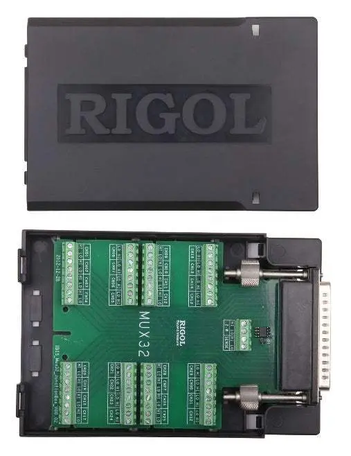M3tb32 Rigol Accessory New 1