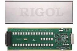 Mc3132 Rigol Module Used 1