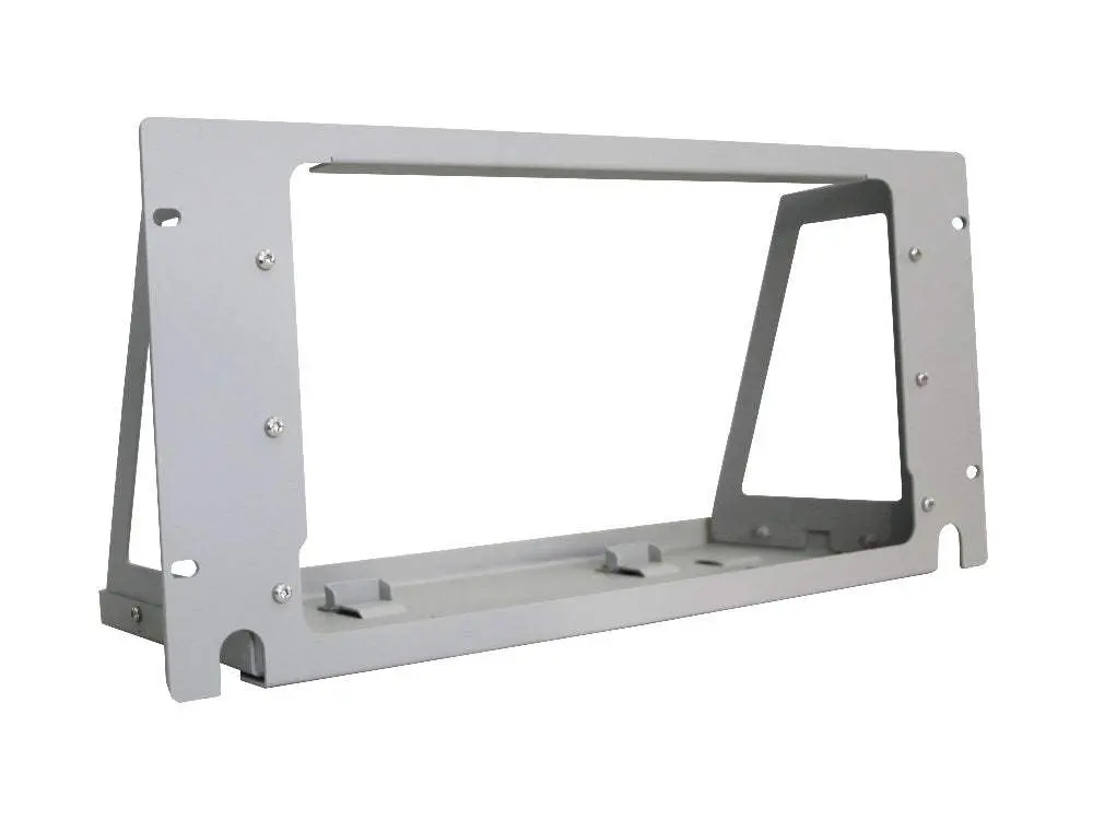 Mso5000-Rm Rigol Rackmount New 1