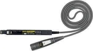 Pca1030 Rigol Current Probe New 1