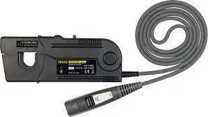 Pca1150 Rigol Current Probe New 1