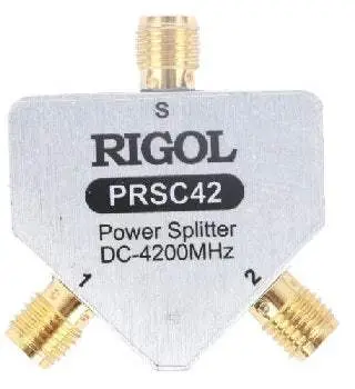 Prsc42 Rigol Divider New 1