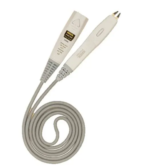 Pva7250 Rigol Active Probe New 1