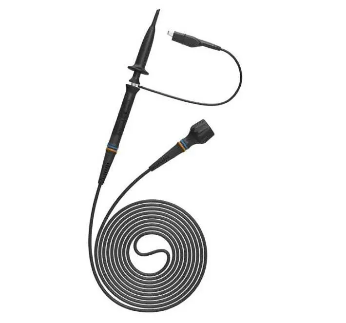 Pvp2150 Rigol Voltage Probe New 1