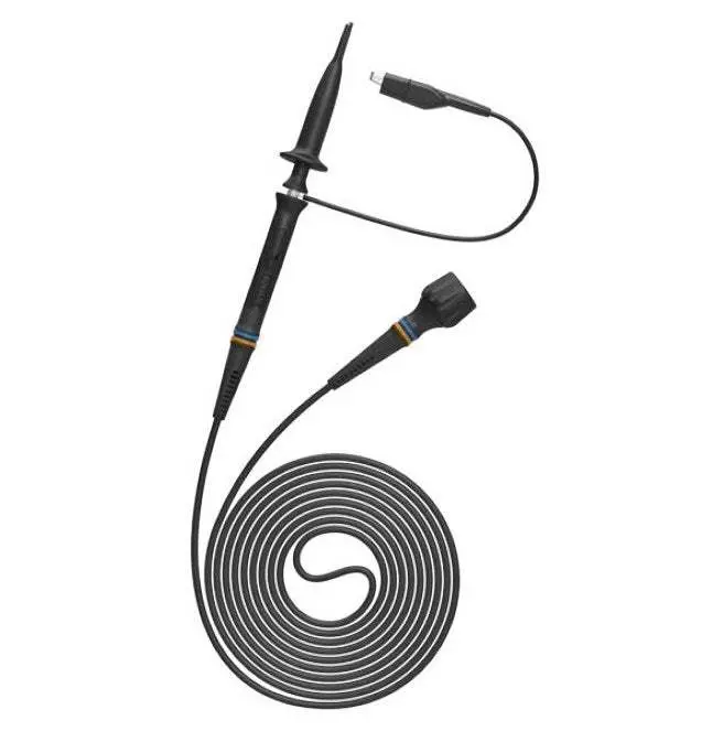 Pvp2350 Rigol Voltage Probe New 1