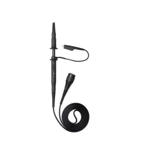 Pvp3150 Rigol Probe New 1