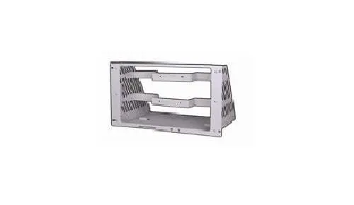 Rm-1-Dg1000z Rigol Rackmount New 1