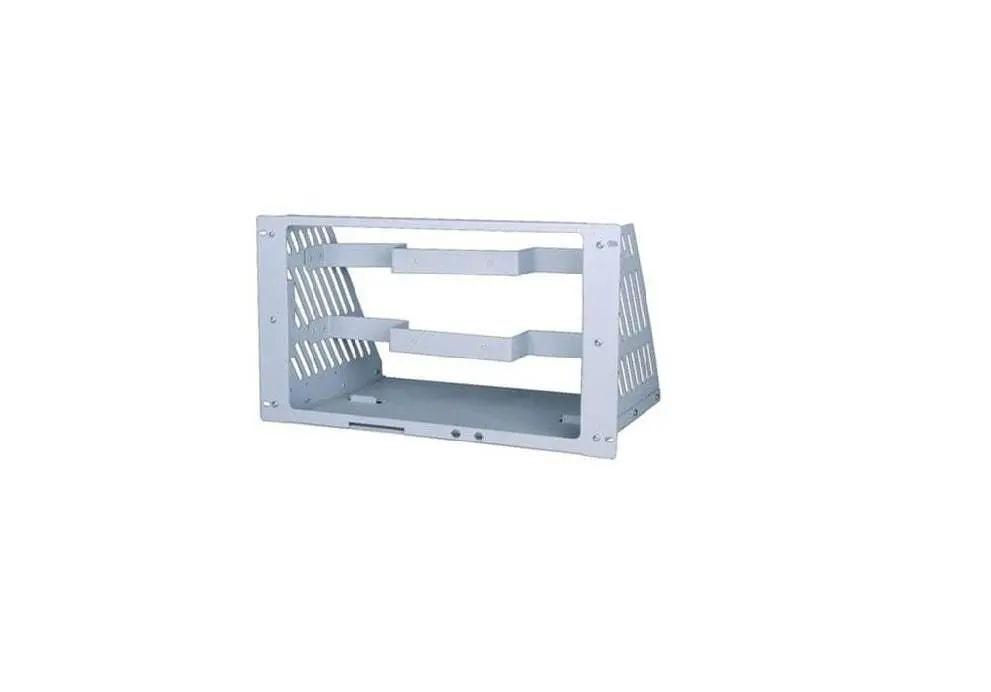 Rm-1-Dp700 Rigol Rackmount New 1