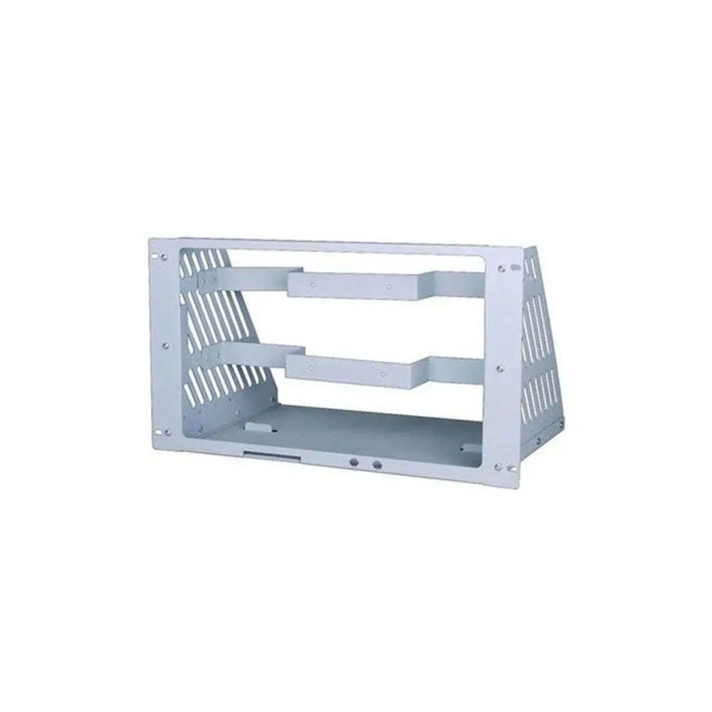 Rm-1-Dp800 Rigol Rackmount New 1