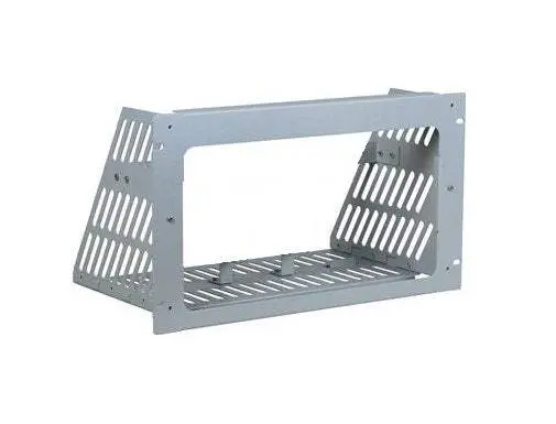 Rm-Dg Rigol Rackmount New 1