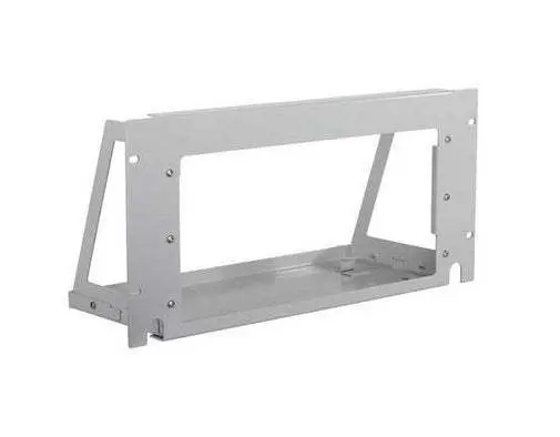 Rm6041 Rigol Rackmount New 1