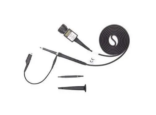 Rp3500a Rigol Voltage Probe New 1