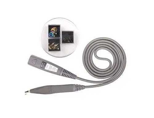 Rp7150s Rigol Active Probe New 1