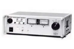 M300rt Rod L Electronics Hipot Used 1