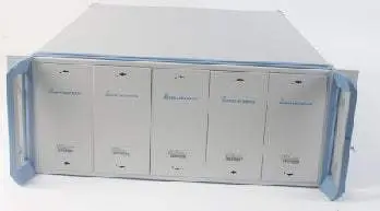 Mscu Rohde & Schwarz Filter Used 1