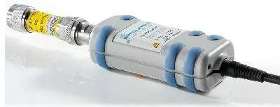 Nrp-Z22 Rohde & Schwarz Rf Sensor Used 1