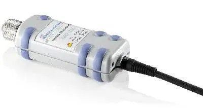 Nrp-Z55 Rohde & Schwarz Rf Sensor Used 1