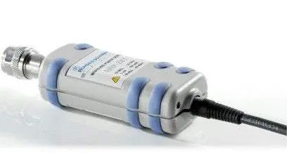 Nrp-Z81 Rohde & Schwarz Rf Sensor Used 1