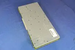 1002.4251.02 Rohde & Schwarz Module Used 1