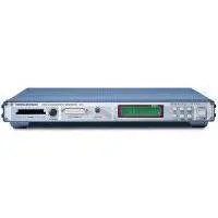 Dvg Rohde & Schwarz Tv Generator Used 1