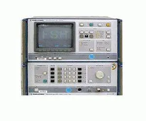 Fsa Rohde & Schwarz Spectrum Analyzer Used 1