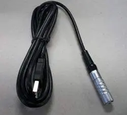Nrp-Z4 Rohde & Schwarz Adapter Used 1