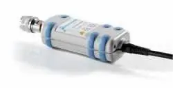 Nrp-Z91 Rohde & Schwarz Rf Sensor Used 1