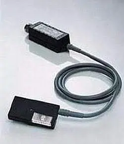 Nrvz5 Rohde & Schwarz Rf Sensor Used 1
