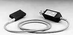 Nrvz54 Rohde & Schwarz Rf Sensor Used 1