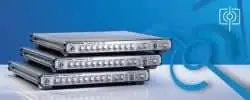 Sgmf Rohde & Schwarz Tv Generator Used 1