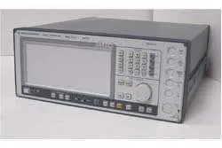 Smiq06l Rohde & Schwarz Rf Generator Used 1