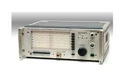 Smlu Rohde & Schwarz Rf Generator Used 1
