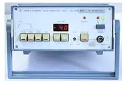 Suf2 Rohde & Schwarz Noise Generator Used 1