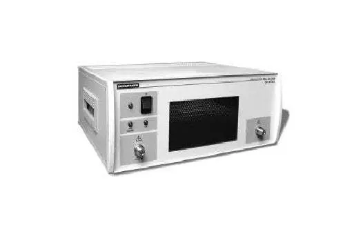 Cba9426 Schaffner Rf Amplifier Used 1